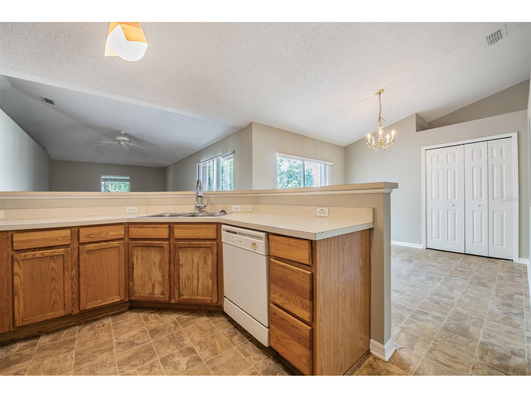 13364 Linden Drive Spring Hill FL 34609 TB8465687 image7