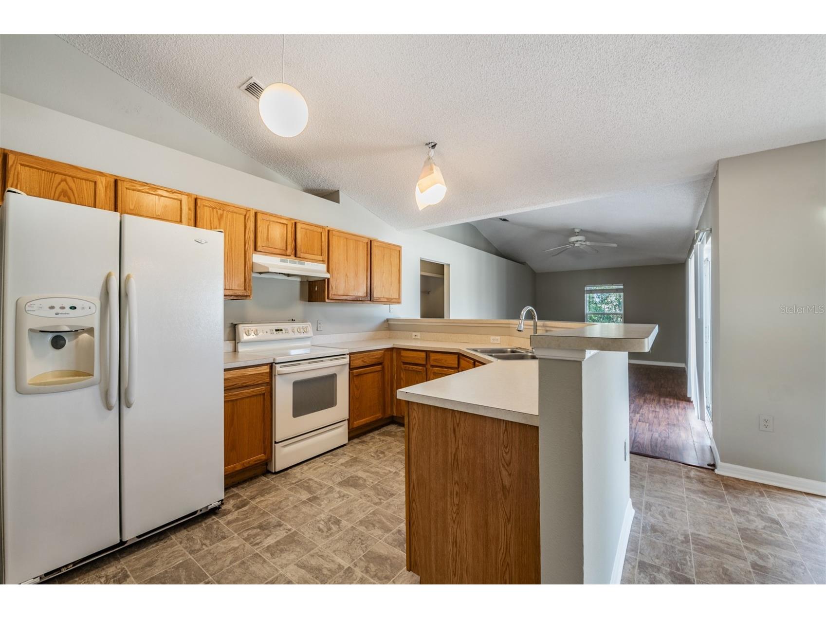 13364 Linden Drive Spring Hill FL 34609 TB8465687 image8