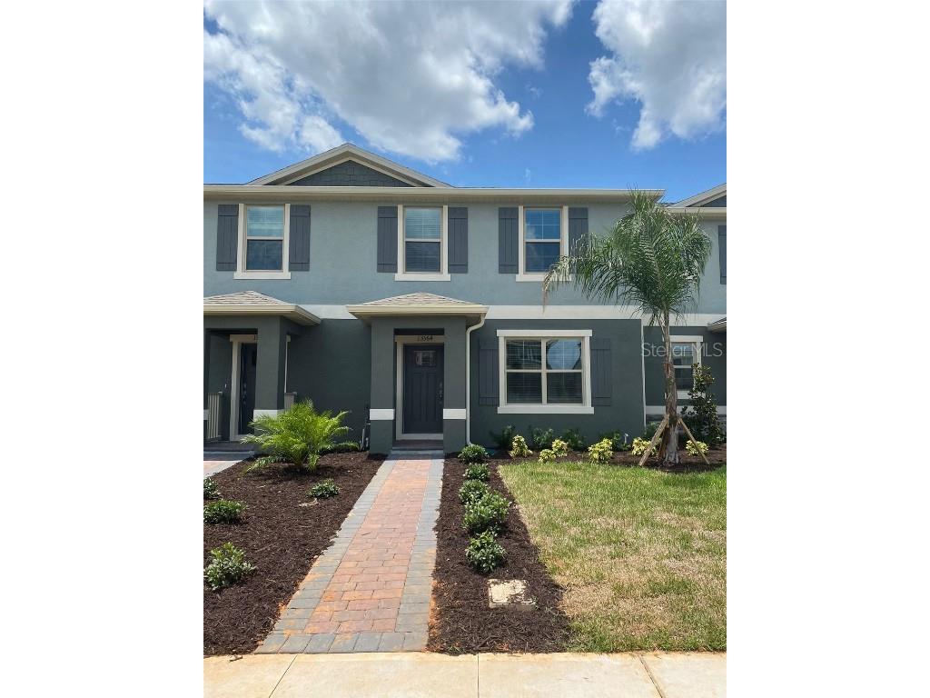 13364 Pontoon Road Winter Garden FL 34787 J963005 image1