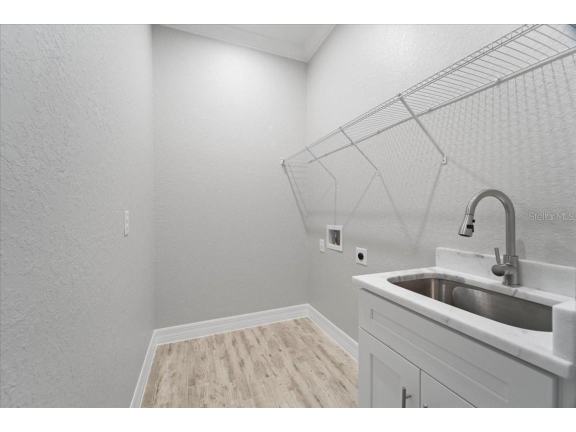 13364 Rayburn Lane Port Charlotte FL 33981 C7504766 image10