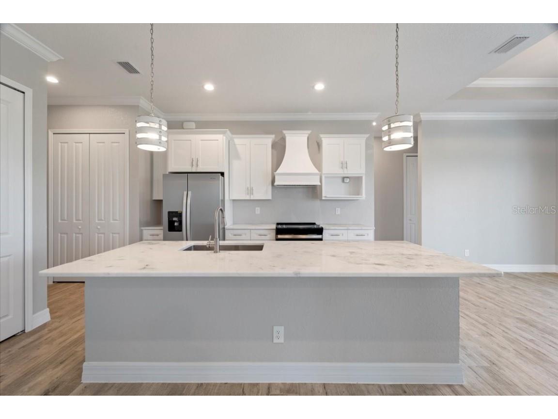 13364 Rayburn Lane Port Charlotte FL 33981 C7504766 image11