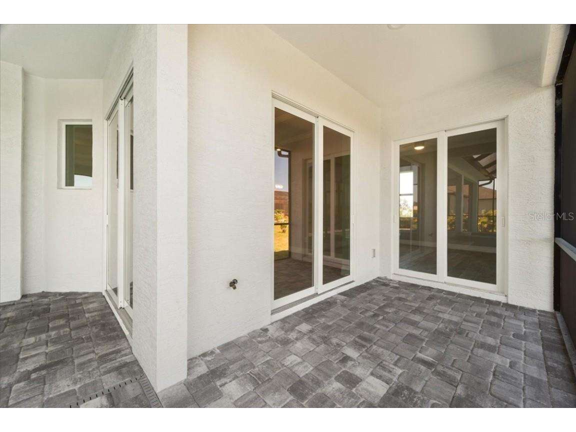 13364 Rayburn Lane Port Charlotte FL 33981 C7504766 image12