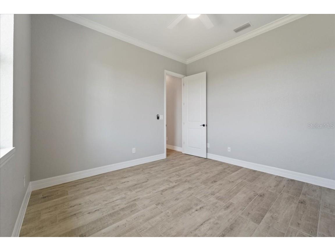 13364 Rayburn Lane Port Charlotte FL 33981 C7504766 image13