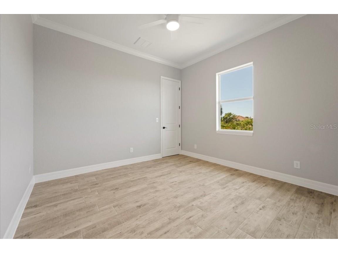 13364 Rayburn Lane Port Charlotte FL 33981 C7504766 image14