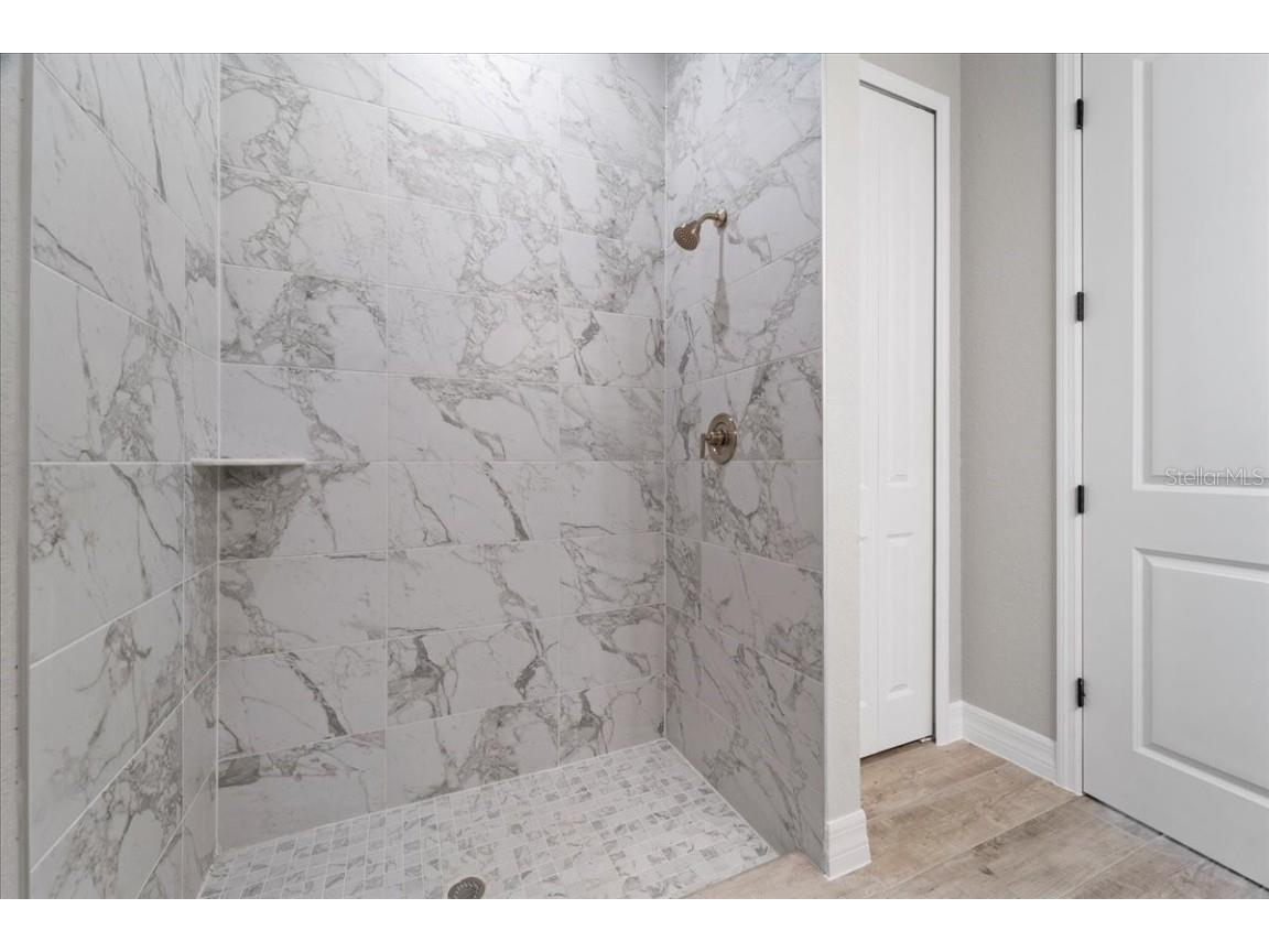 13364 Rayburn Lane Port Charlotte FL 33981 C7504766 image15