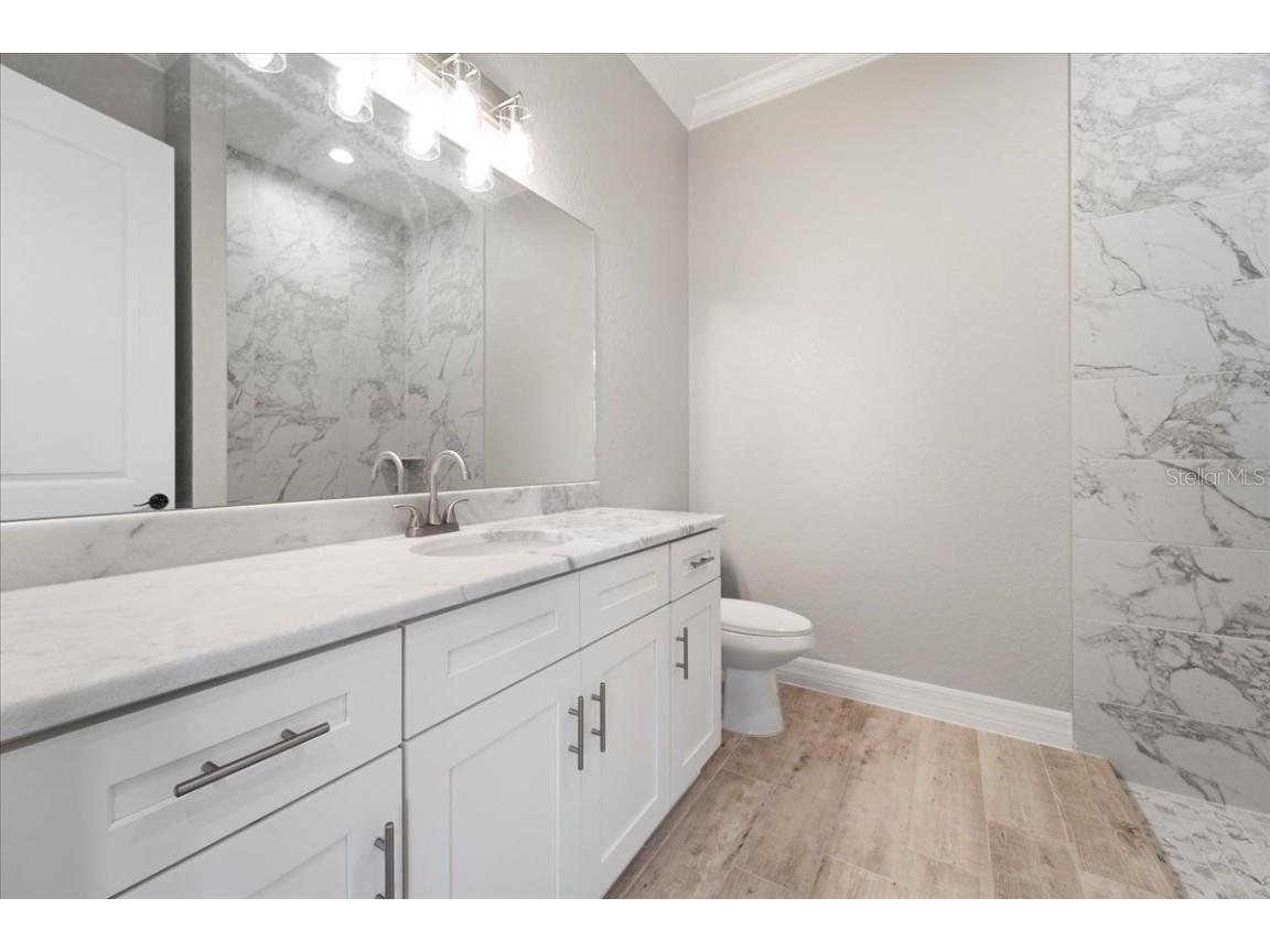 13364 Rayburn Lane Port Charlotte FL 33981 C7504766 image16