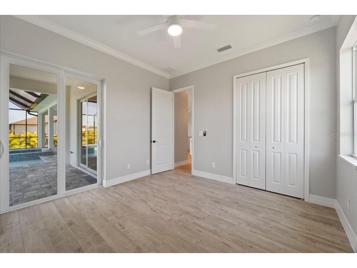 13364 Rayburn Lane Port Charlotte FL 33981 C7504766 image18