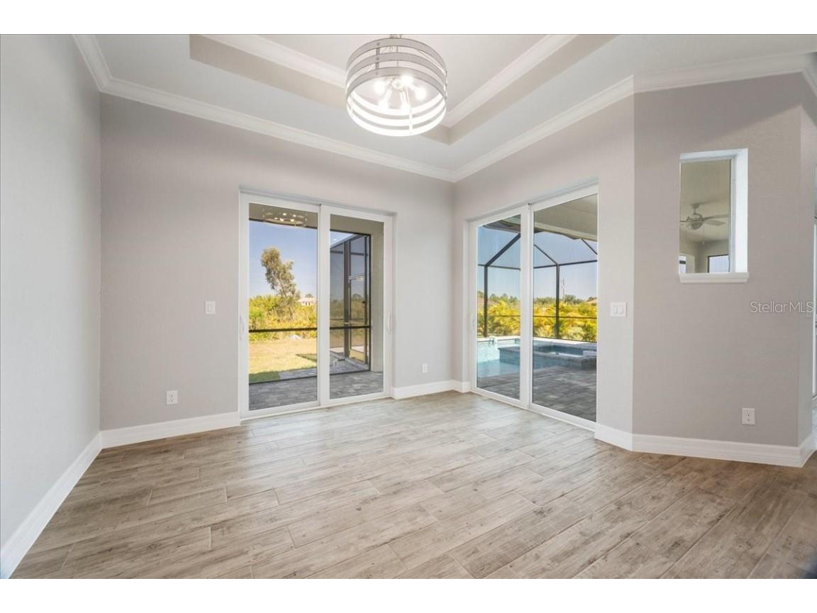 13364 Rayburn Lane Port Charlotte FL 33981 C7504766 image20