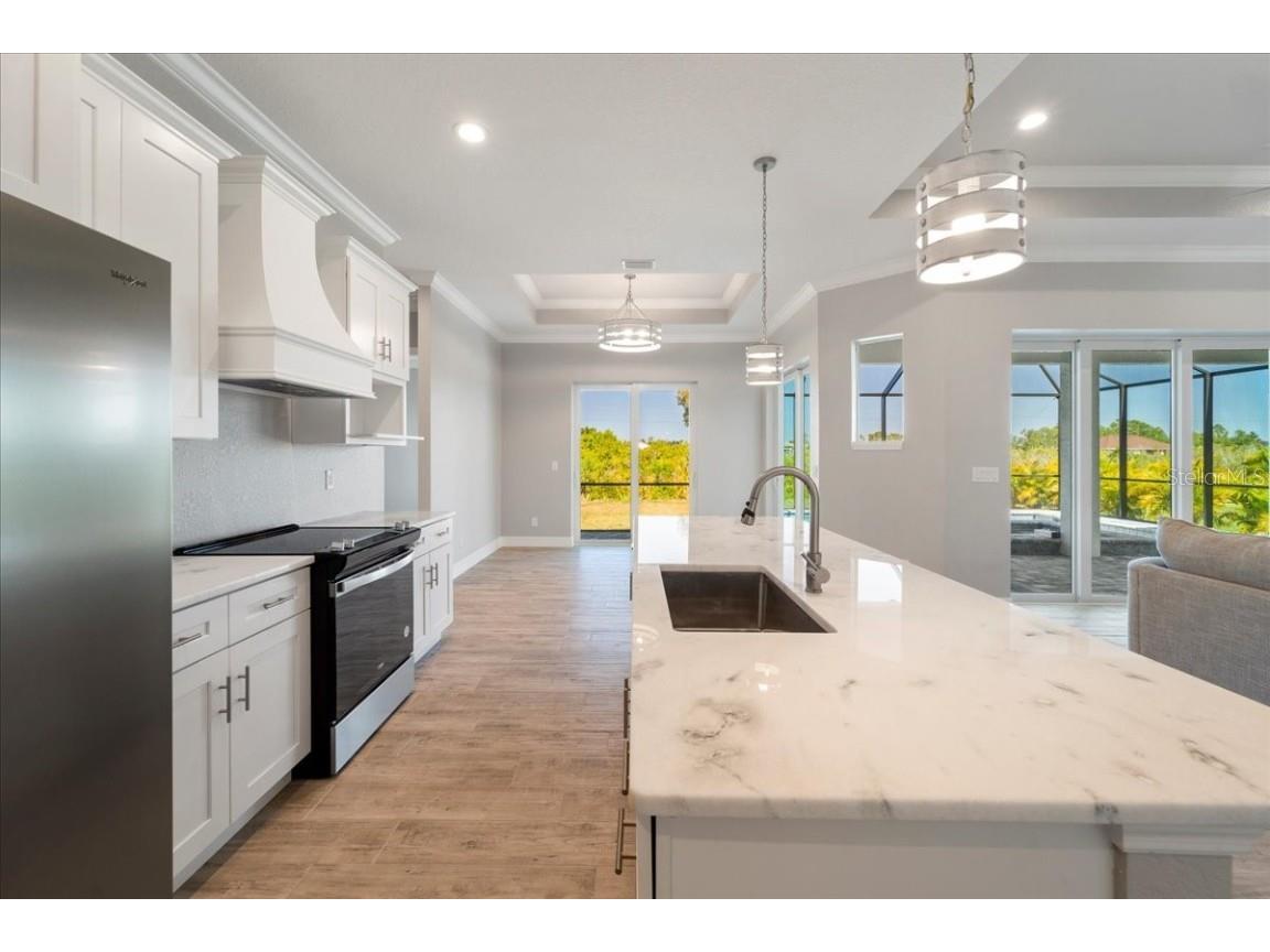 13364 Rayburn Lane Port Charlotte FL 33981 C7504766 image21