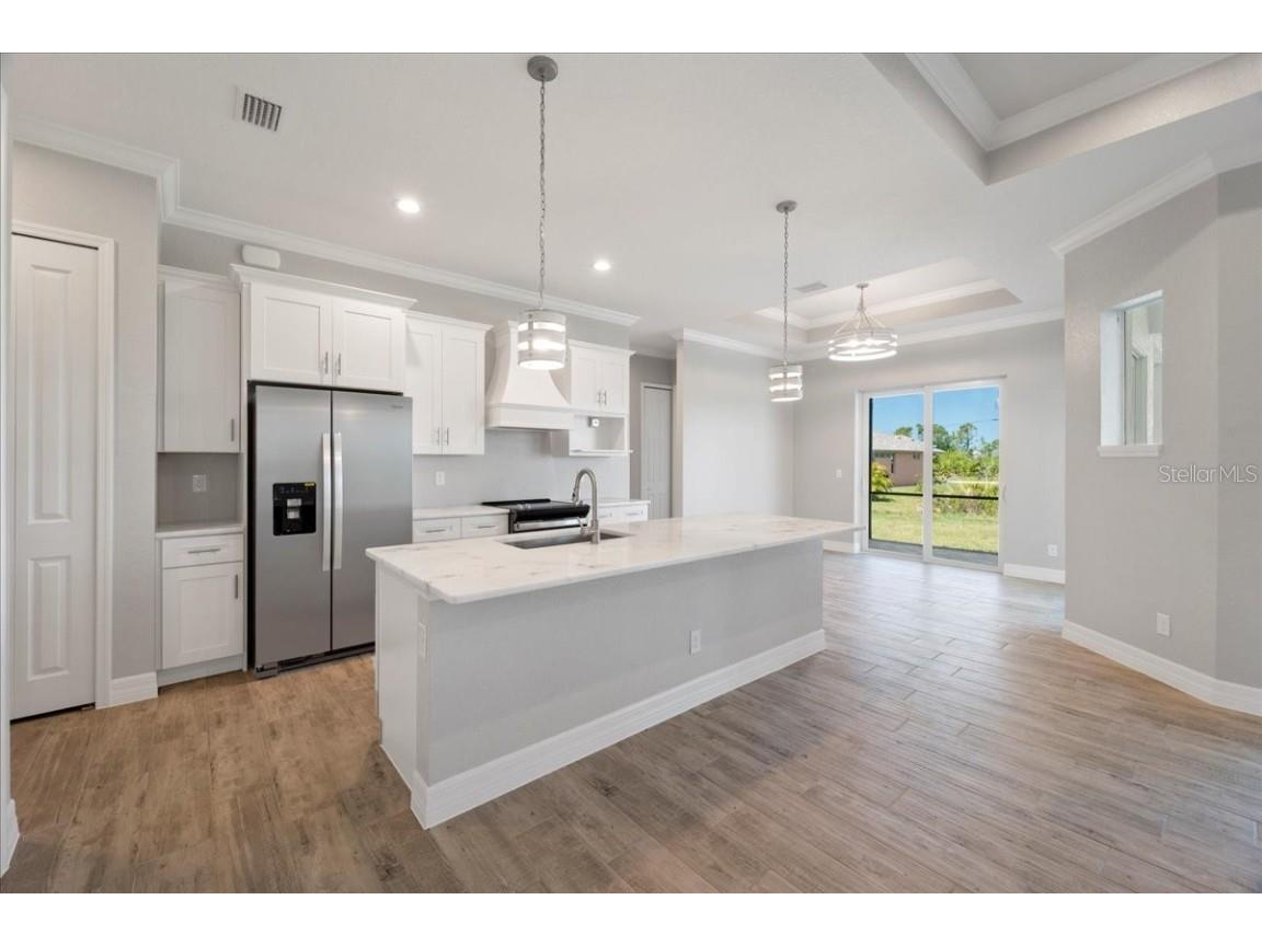 13364 Rayburn Lane Port Charlotte FL 33981 C7504766 image22