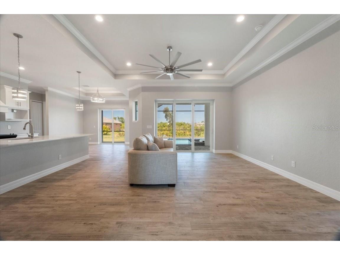 13364 Rayburn Lane Port Charlotte FL 33981 C7504766 image23