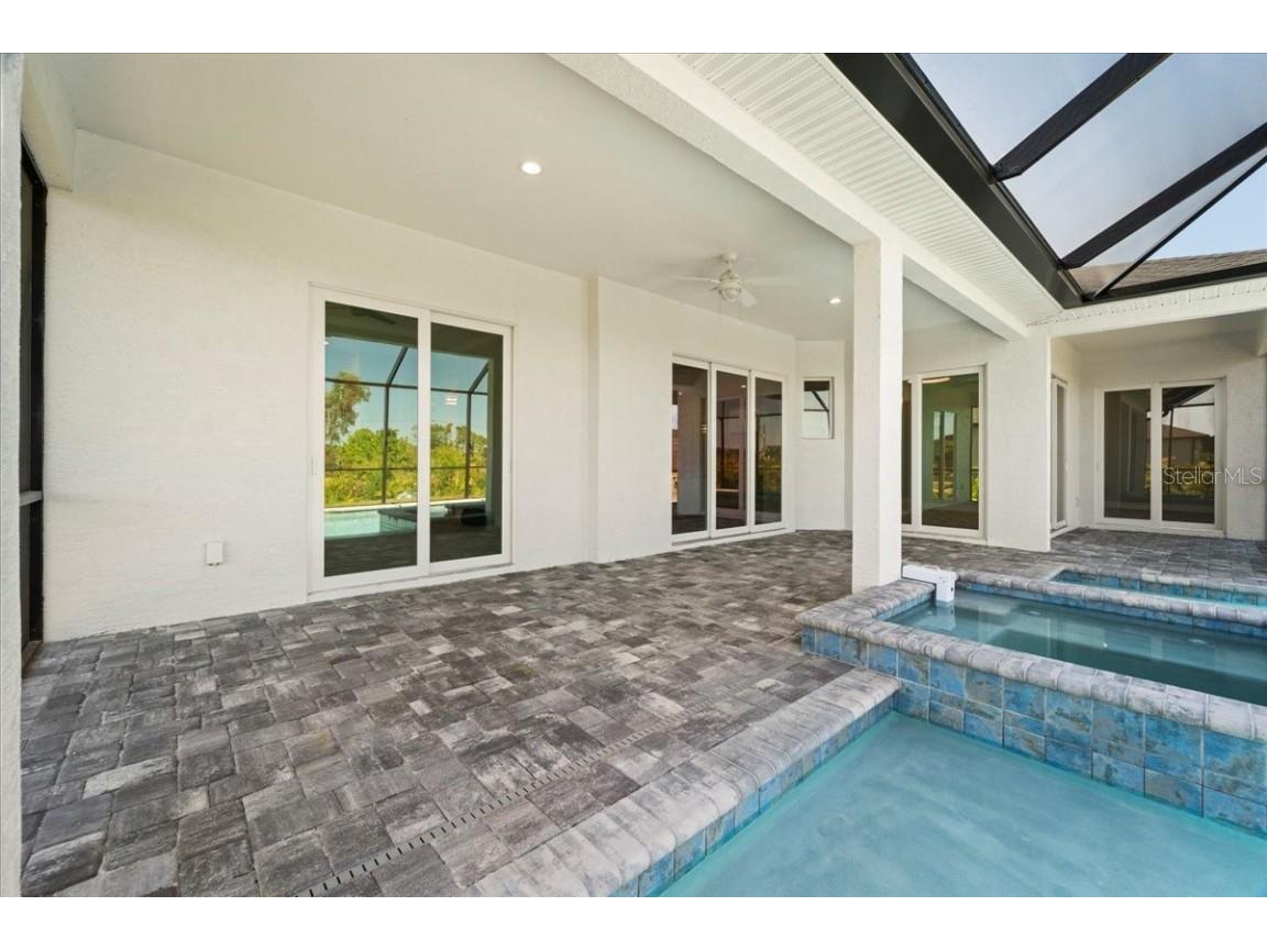 13364 Rayburn Lane Port Charlotte FL 33981 C7504766 image24