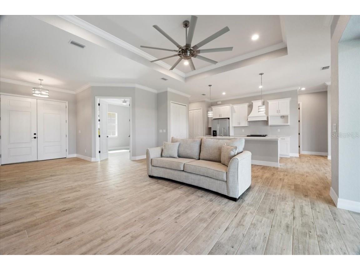 13364 Rayburn Lane Port Charlotte FL 33981 C7504766 image25