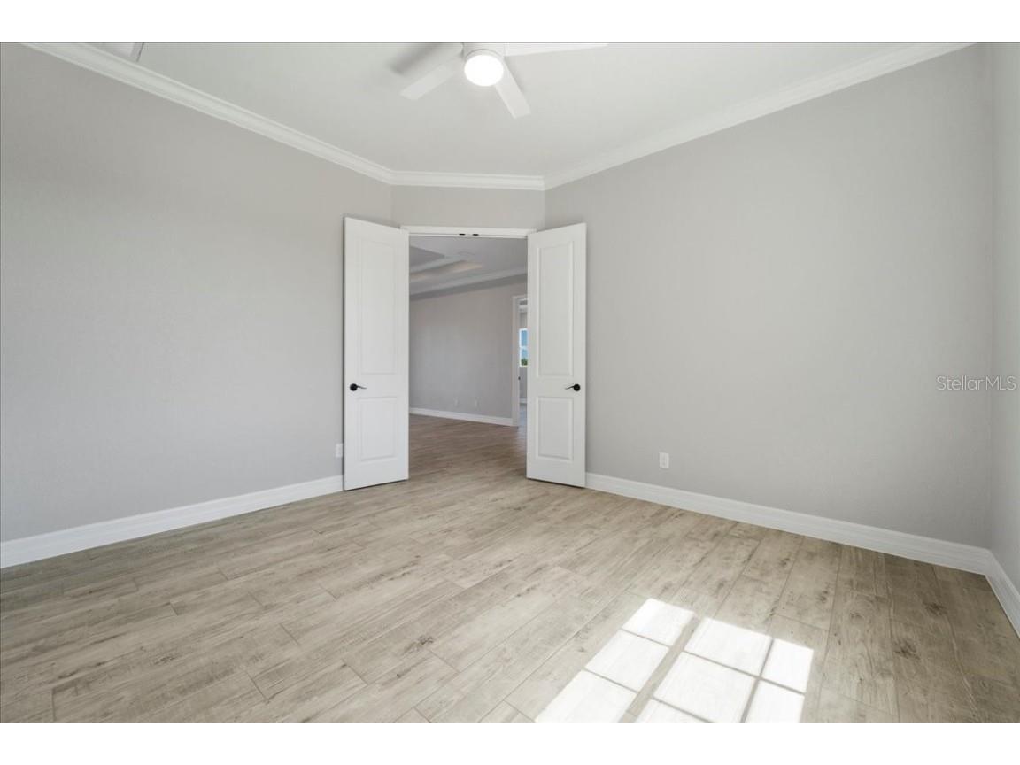 13364 Rayburn Lane Port Charlotte FL 33981 C7504766 image27