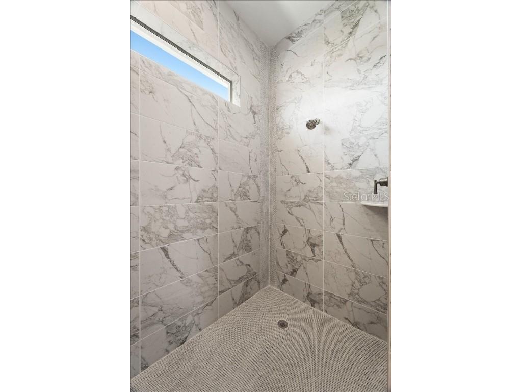 13364 Rayburn Lane Port Charlotte FL 33981 C7504766 image28