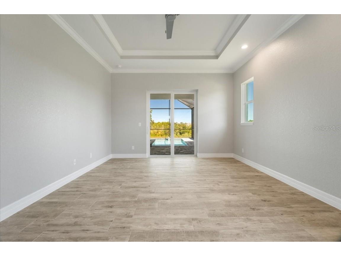 13364 Rayburn Lane Port Charlotte FL 33981 C7504766 image29