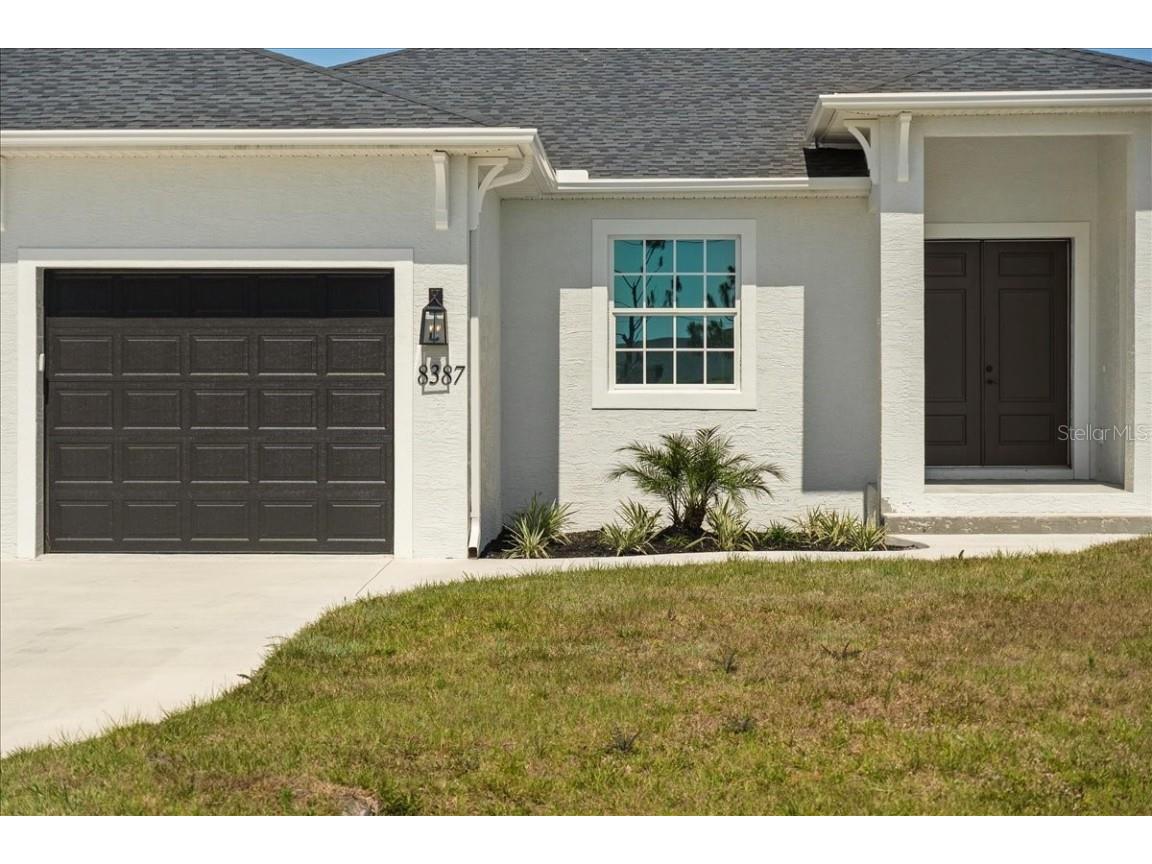 13364 Rayburn Lane Port Charlotte FL 33981 C7504766 image3