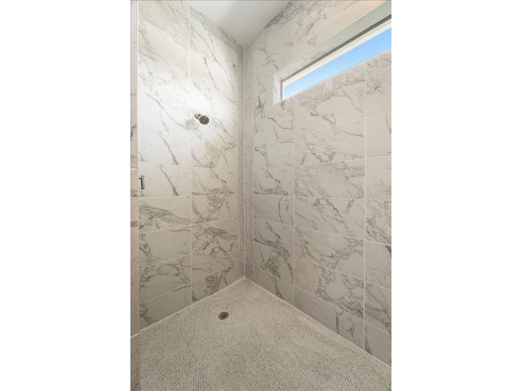 13364 Rayburn Lane Port Charlotte FL 33981 C7504766 image30