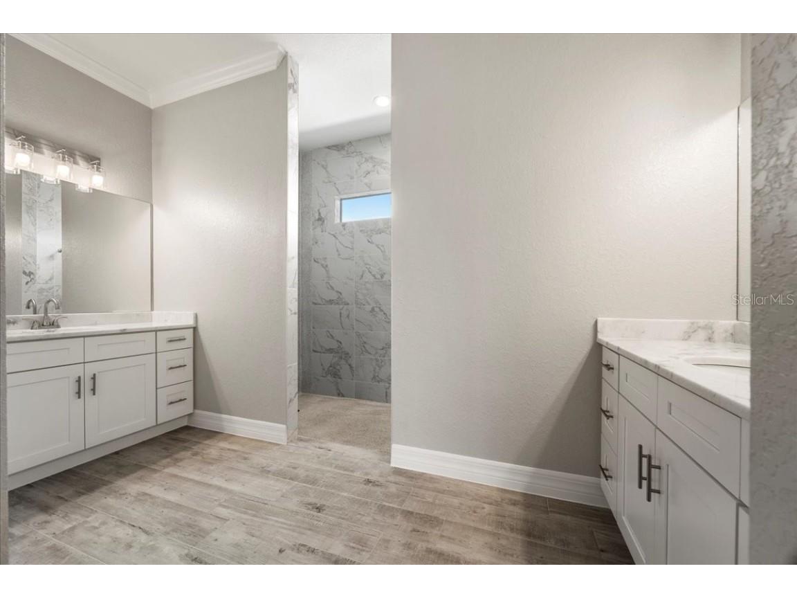 13364 Rayburn Lane Port Charlotte FL 33981 C7504766 image31