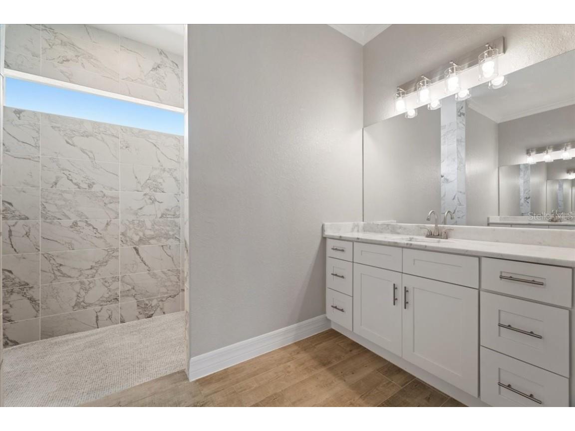 13364 Rayburn Lane Port Charlotte FL 33981 C7504766 image32