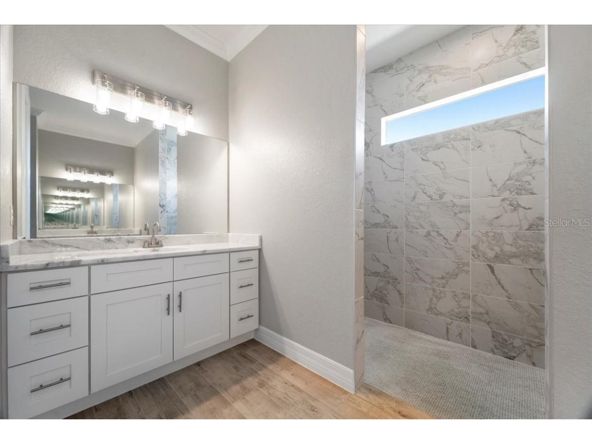 13364 Rayburn Lane Port Charlotte FL 33981 C7504766 image33