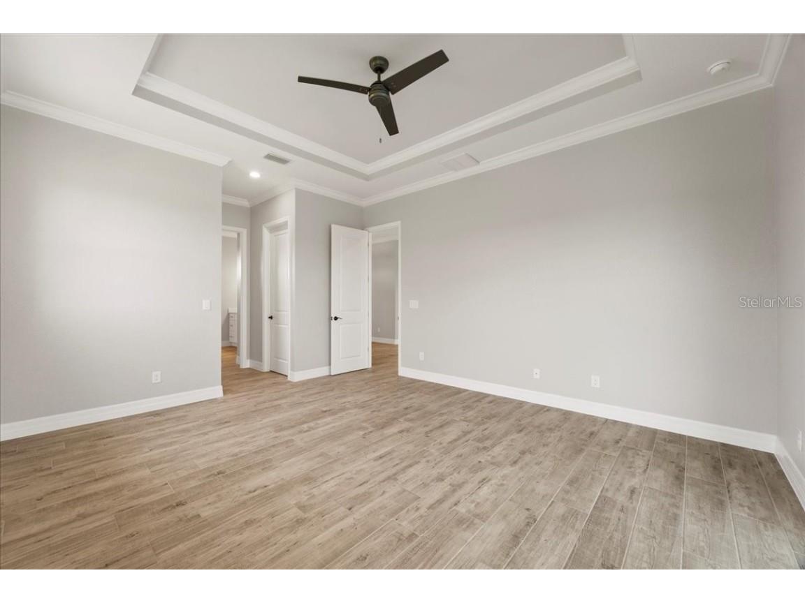 13364 Rayburn Lane Port Charlotte FL 33981 C7504766 image34