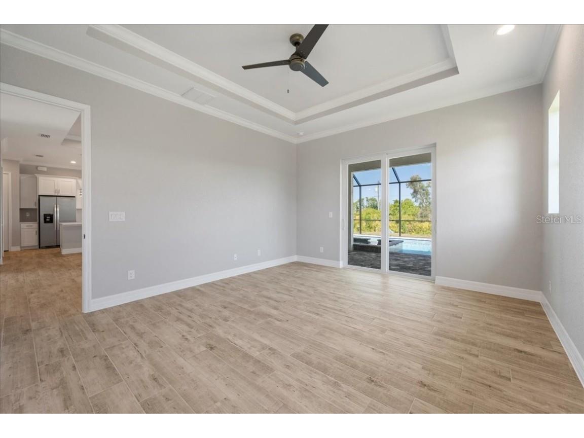 13364 Rayburn Lane Port Charlotte FL 33981 C7504766 image36