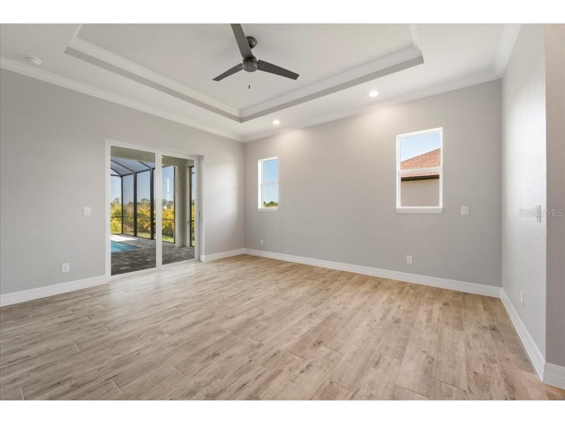 13364 Rayburn Lane Port Charlotte FL 33981 C7504766 image37