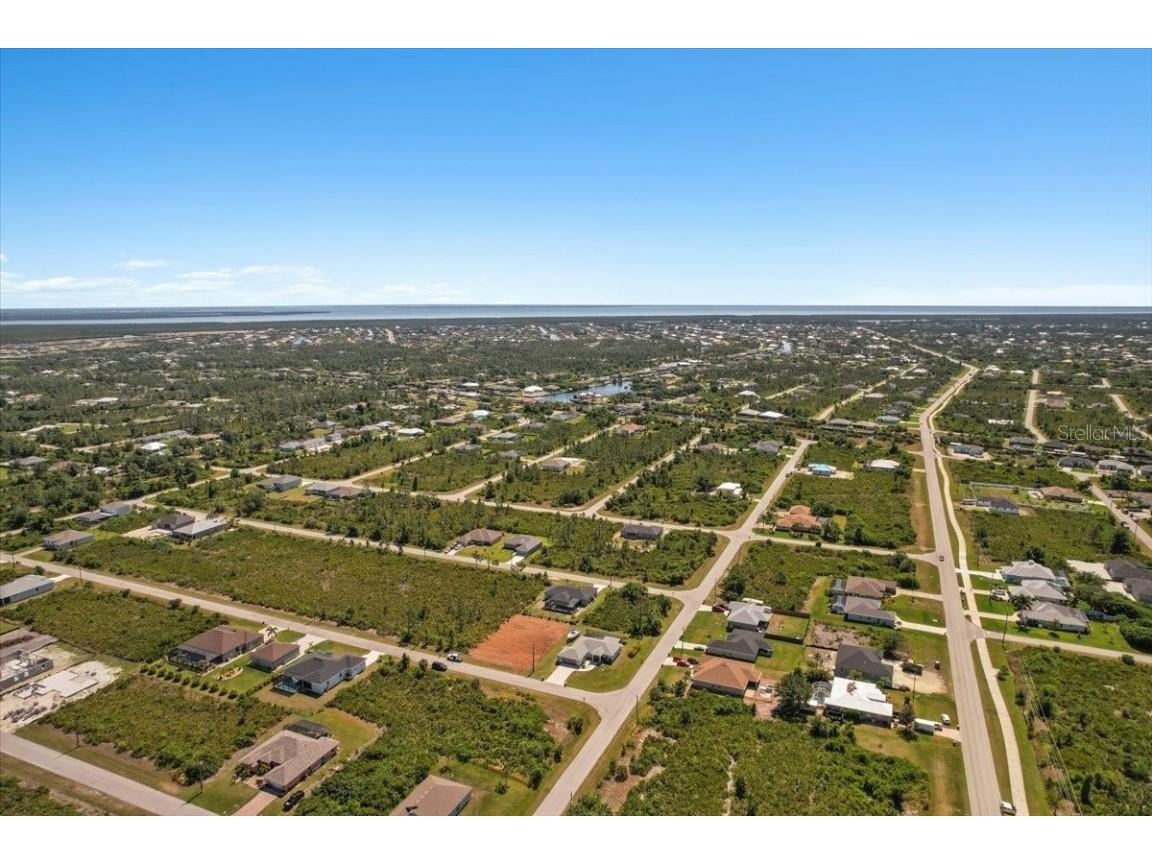 13364 Rayburn Lane Port Charlotte FL 33981 C7504766 image38