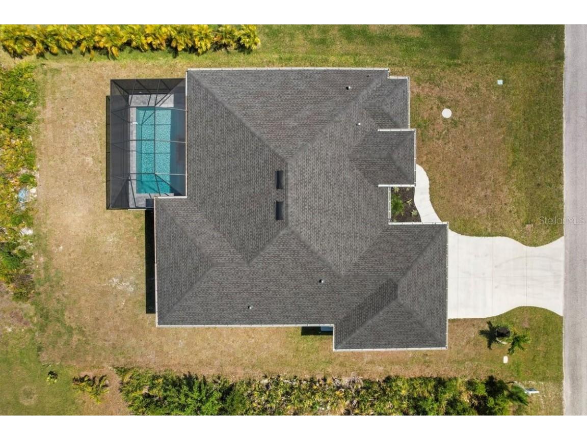 13364 Rayburn Lane Port Charlotte FL 33981 C7504766 image39