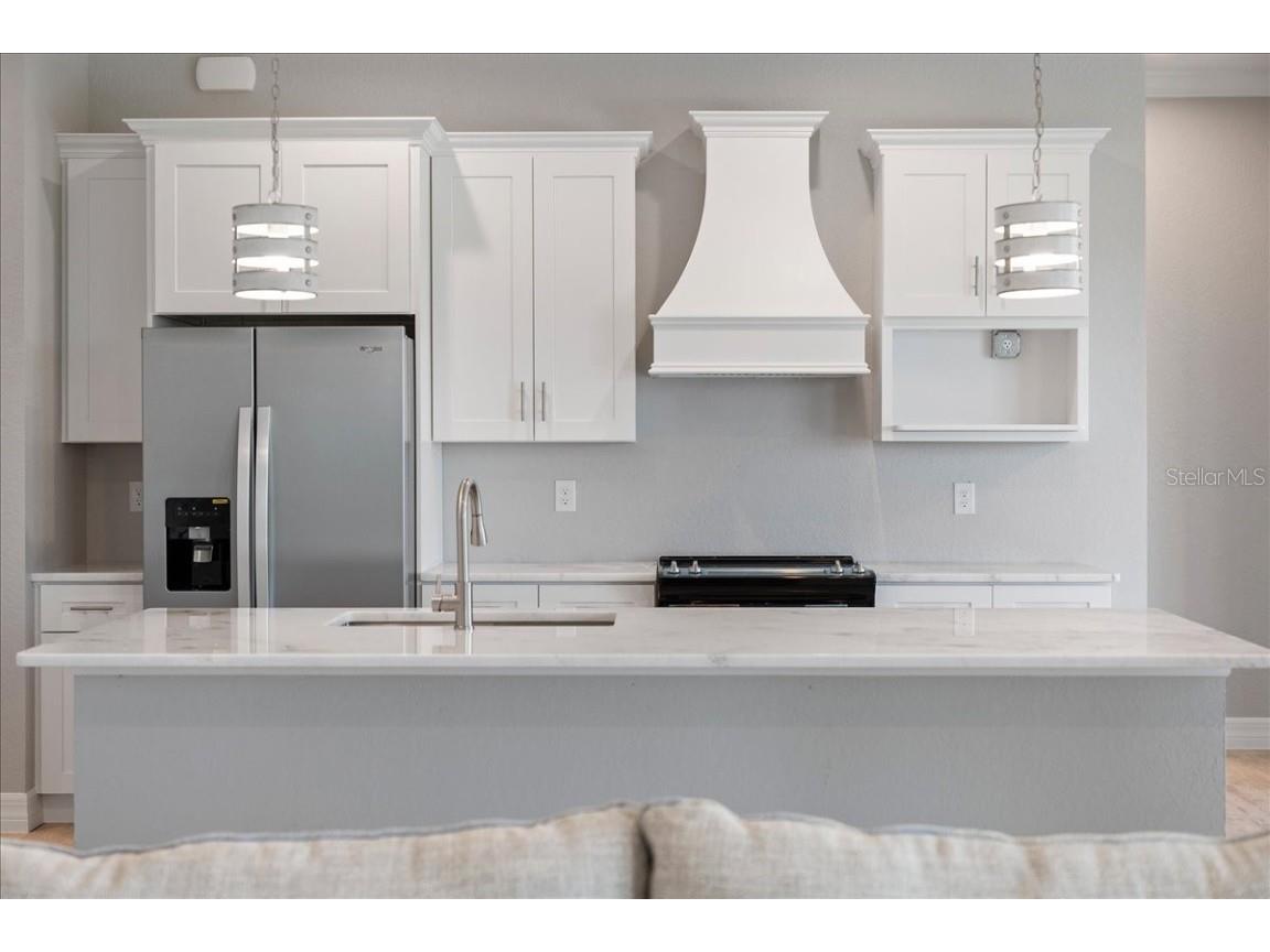 13364 Rayburn Lane Port Charlotte FL 33981 C7504766 image4