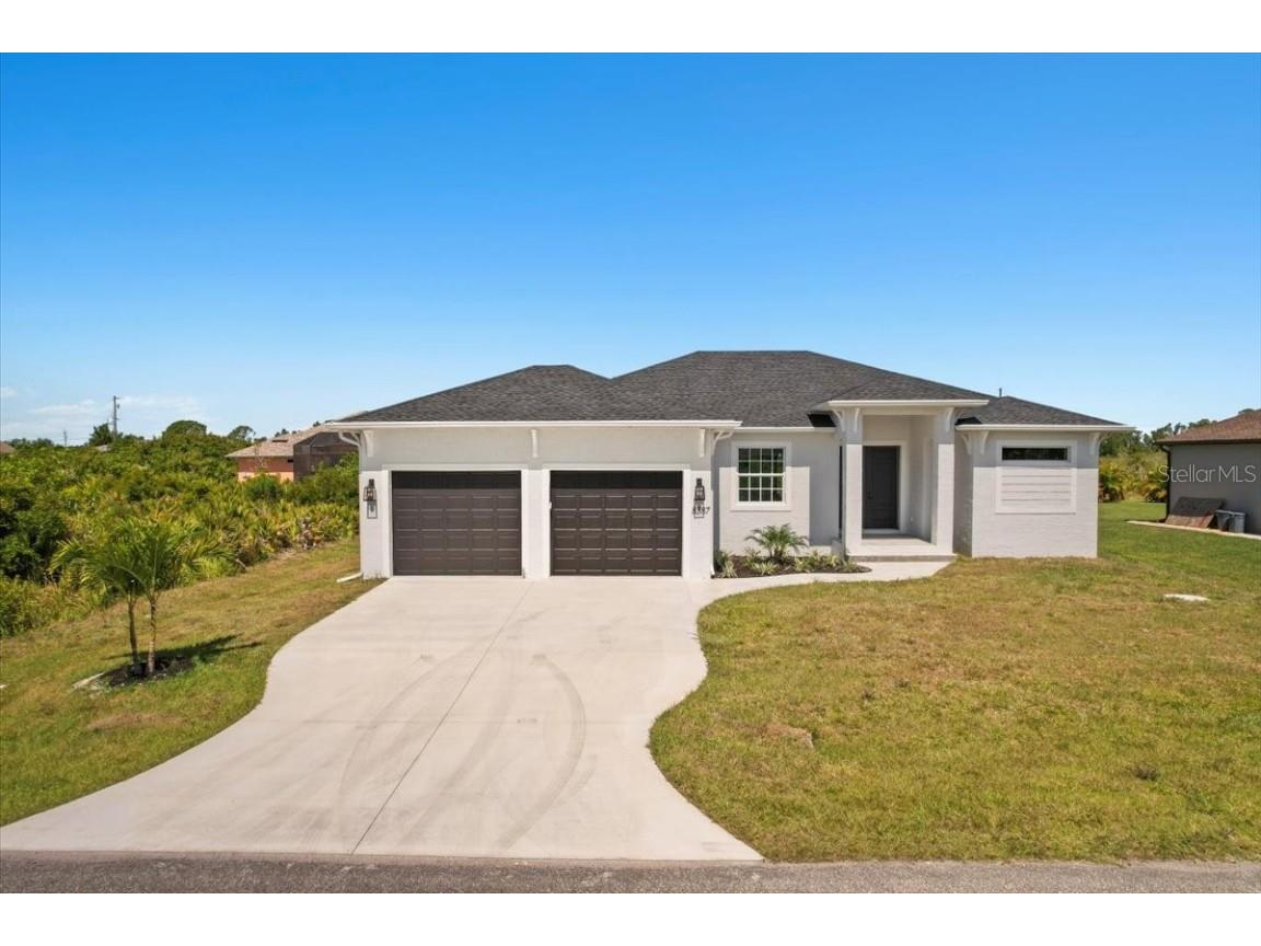 13364 Rayburn Lane Port Charlotte FL 33981 C7504766 image40