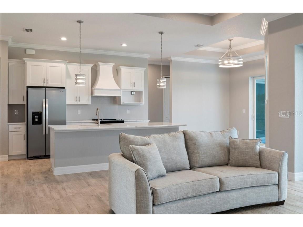 13364 Rayburn Lane Port Charlotte FL 33981 C7504766 image5