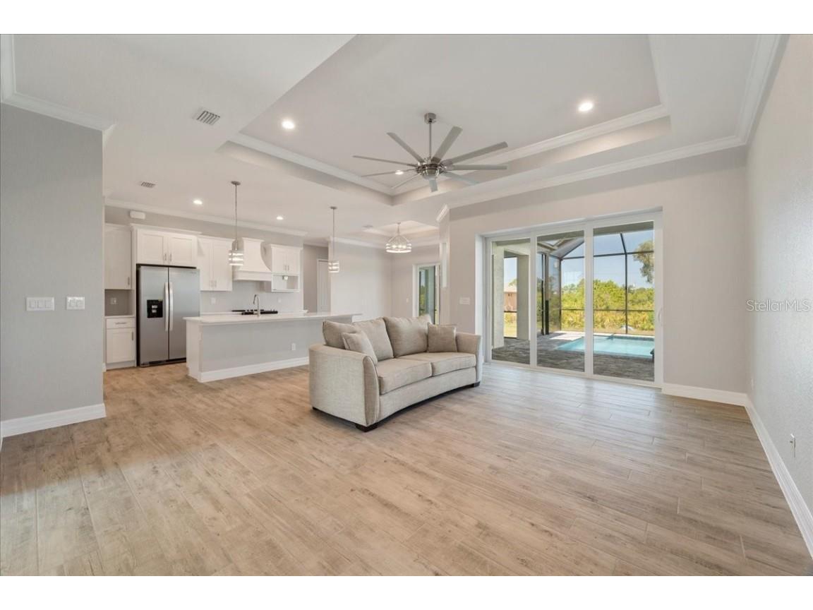 13364 Rayburn Lane Port Charlotte FL 33981 C7504766 image6