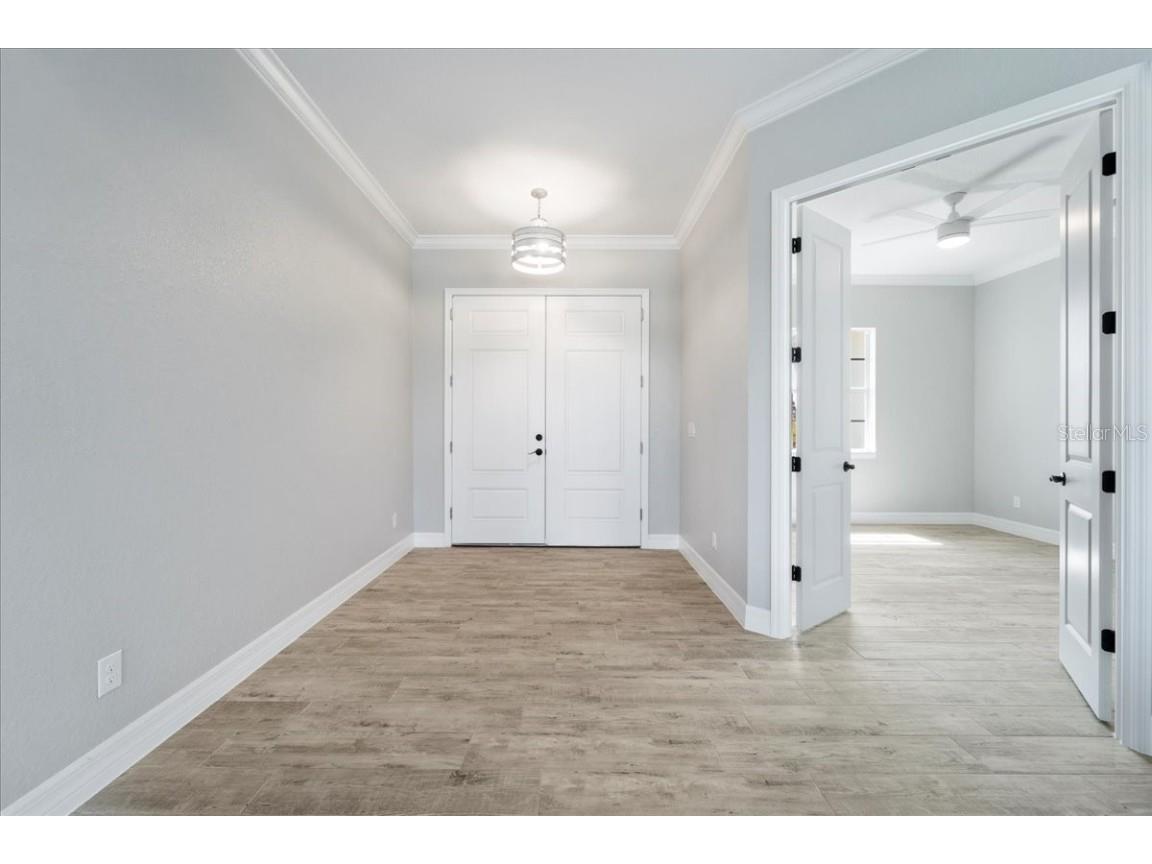 13364 Rayburn Lane Port Charlotte FL 33981 C7504766 image7