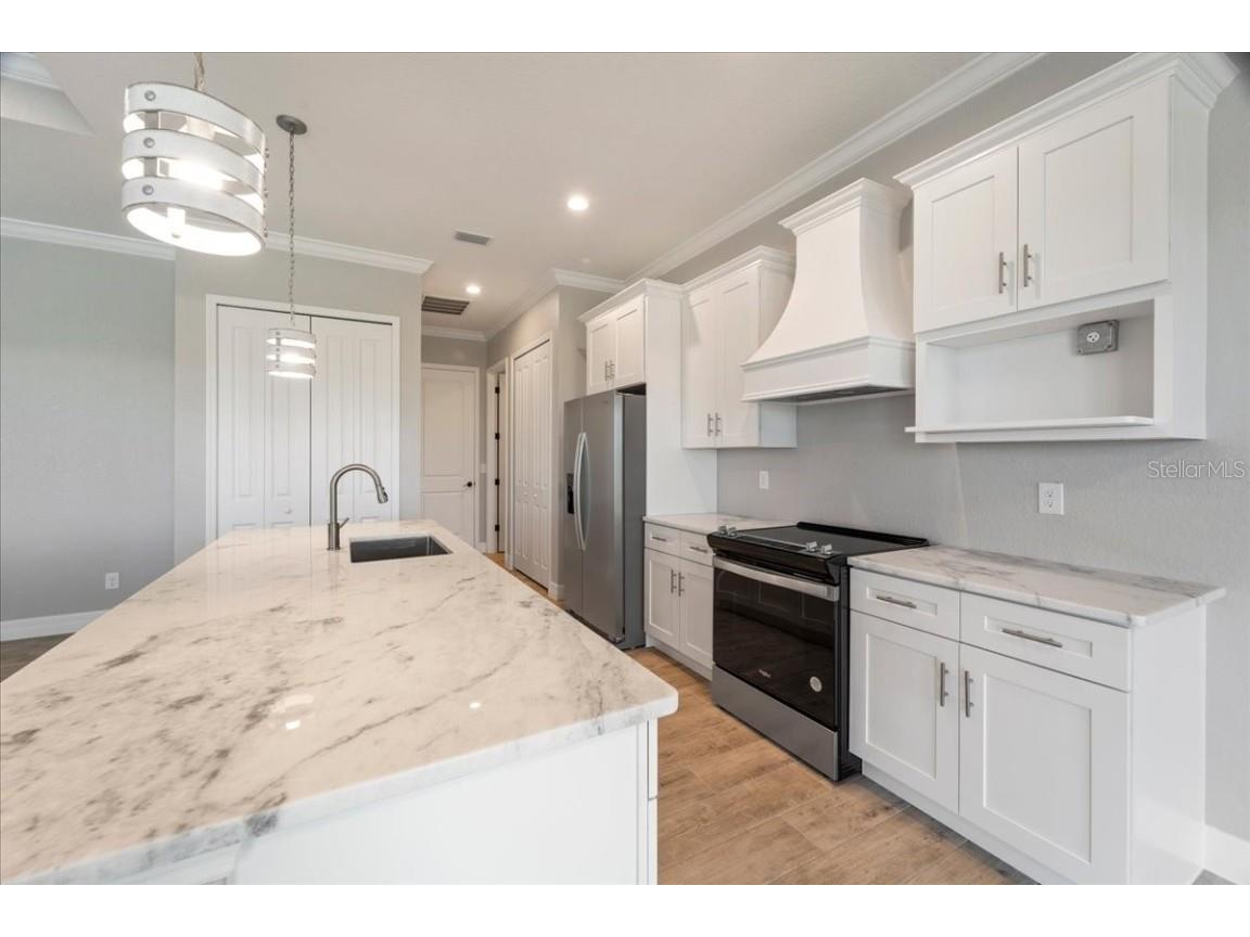 13364 Rayburn Lane Port Charlotte FL 33981 C7504766 image8