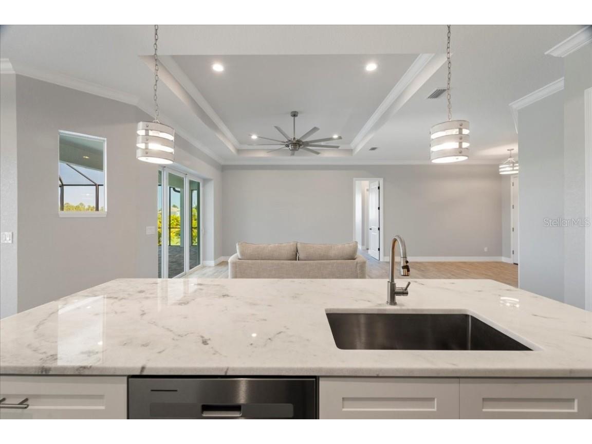 13364 Rayburn Lane Port Charlotte FL 33981 C7504766 image9