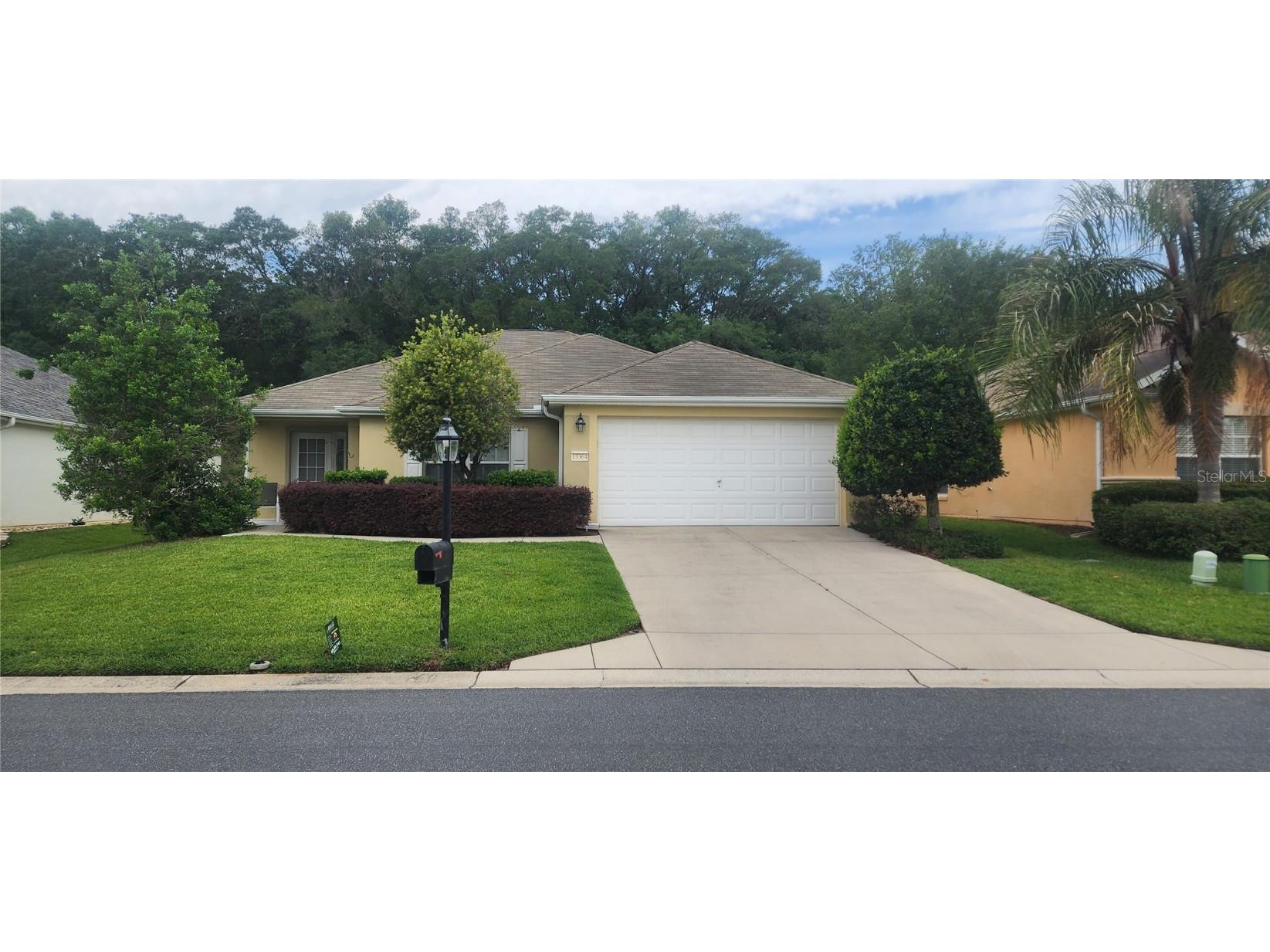 13364 SE 86th Circle Summerfield FL 34491 OM657199 image1