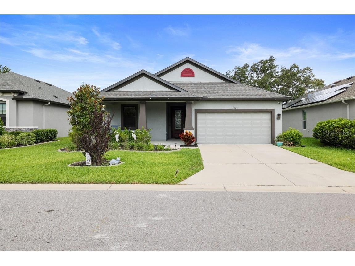 13364 Sea Bridge Drive Hudson FL 34669 U8246393 image1