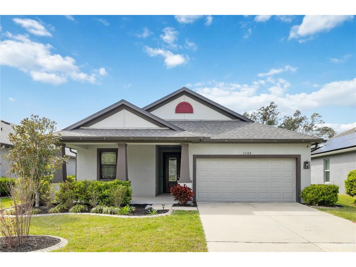 13364 Sea Bridge Drive Hudson FL 34669 TB8355563 image1