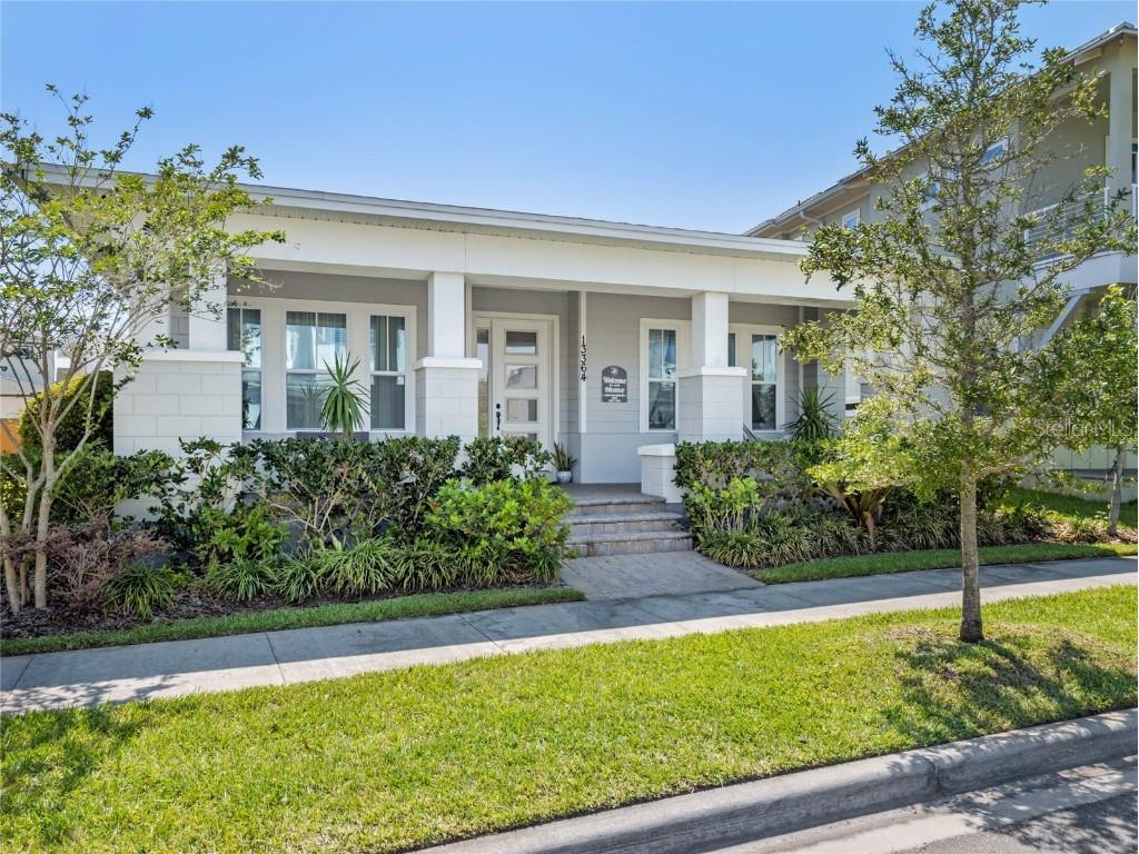 13364 Stoddart Avenue Orlando FL 32827 O6108168 image1