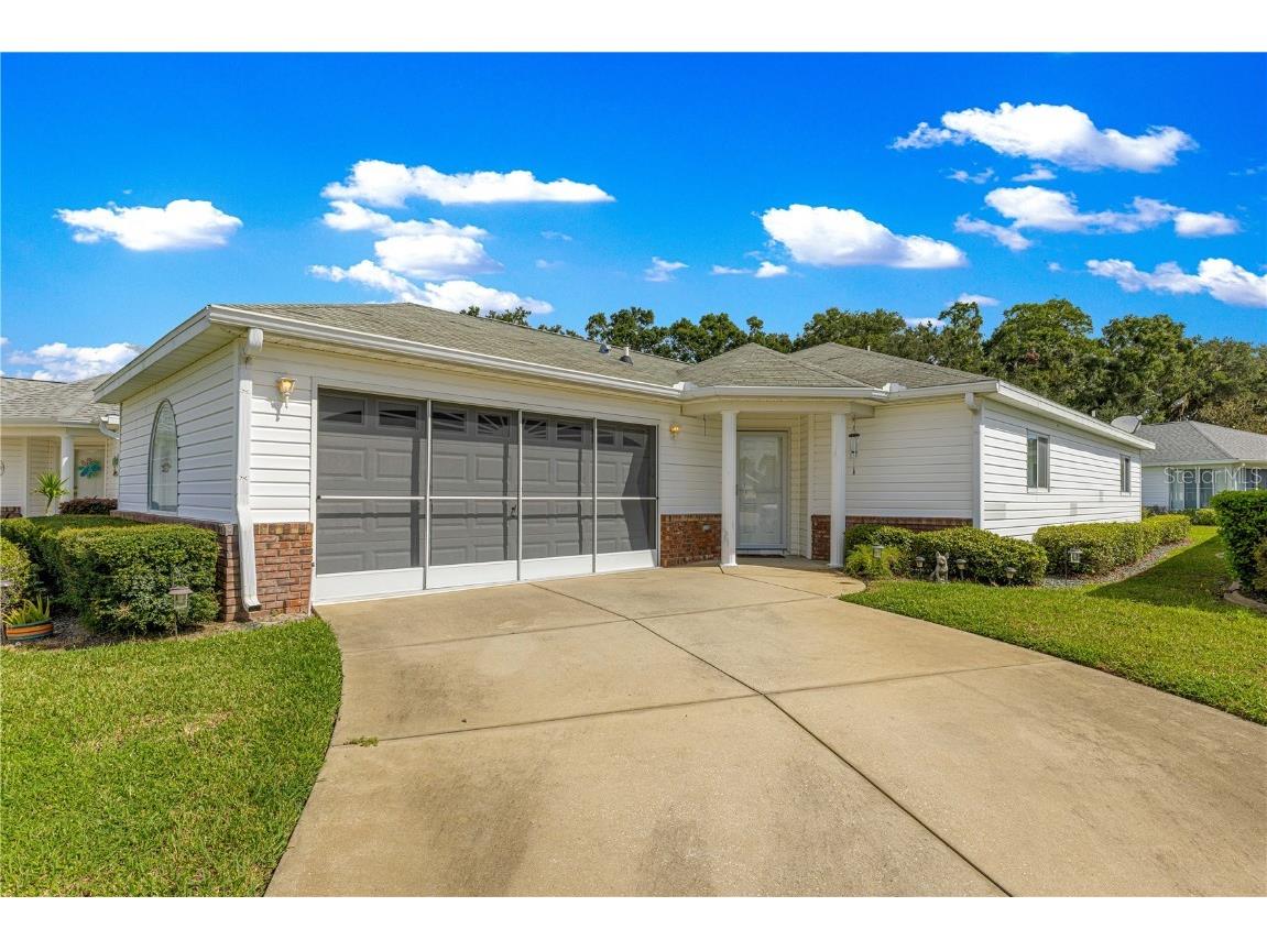 13364 SW 111th Circle Dunnellon FL 34432 OM709395 image1