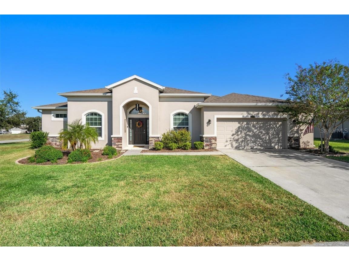 13365 Barkingside Place Spring Hill FL 34609 T3481651 image1