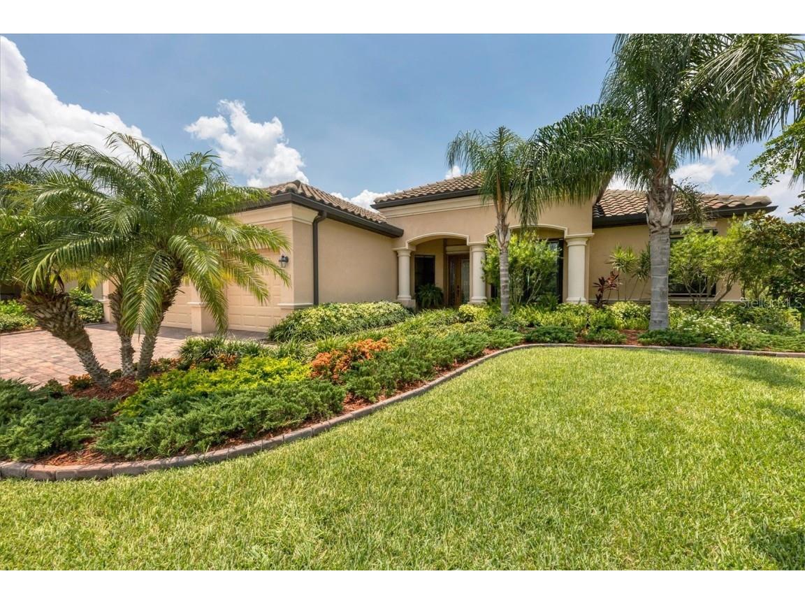 13365 Caravaggio Court Venice FL 34293 A4575067 image1
