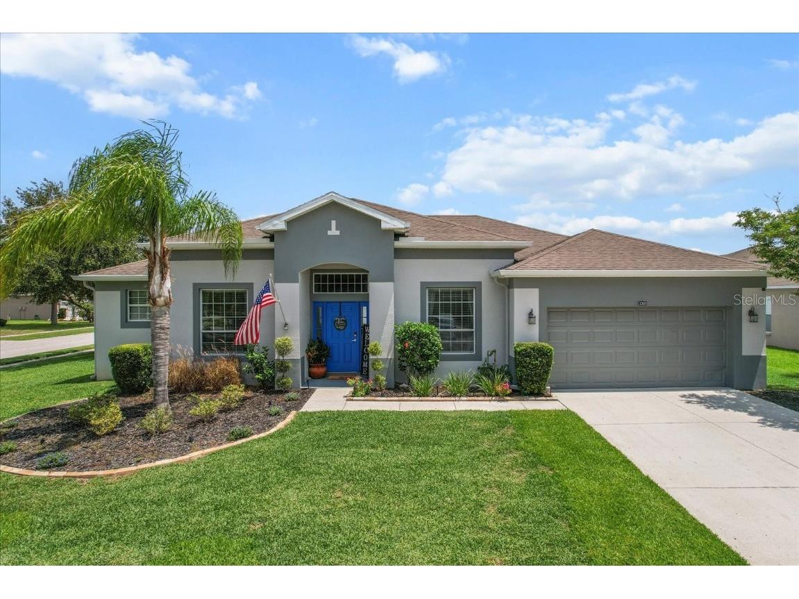 13365 Chesapeake Place Spring Hill FL 34609 GC531363 image1