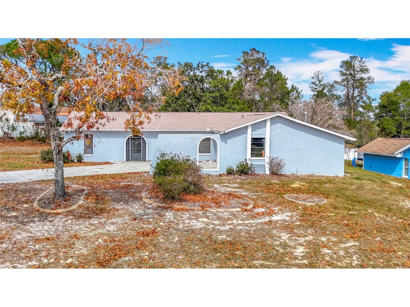 13365 Drayton Drive Spring Hill FL 34609 A4641483 image1