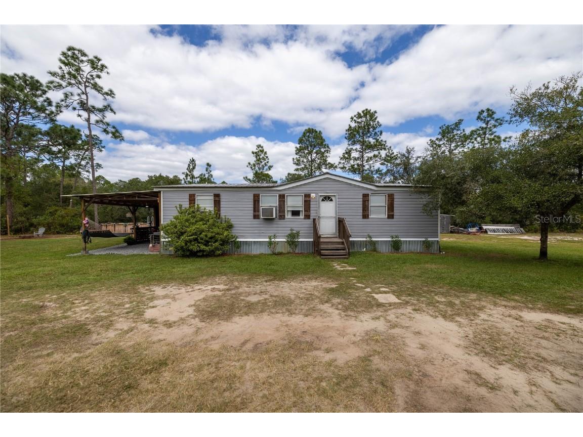 13365 NE 156th Place Fort Mc Coy FL 32134 OM667554 image1