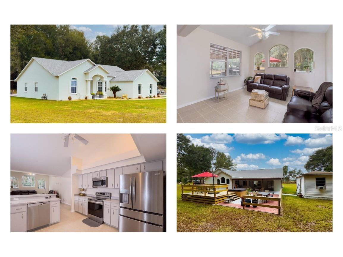 13365 SE 30th Court Belleview FL 34420 OM671247 image1