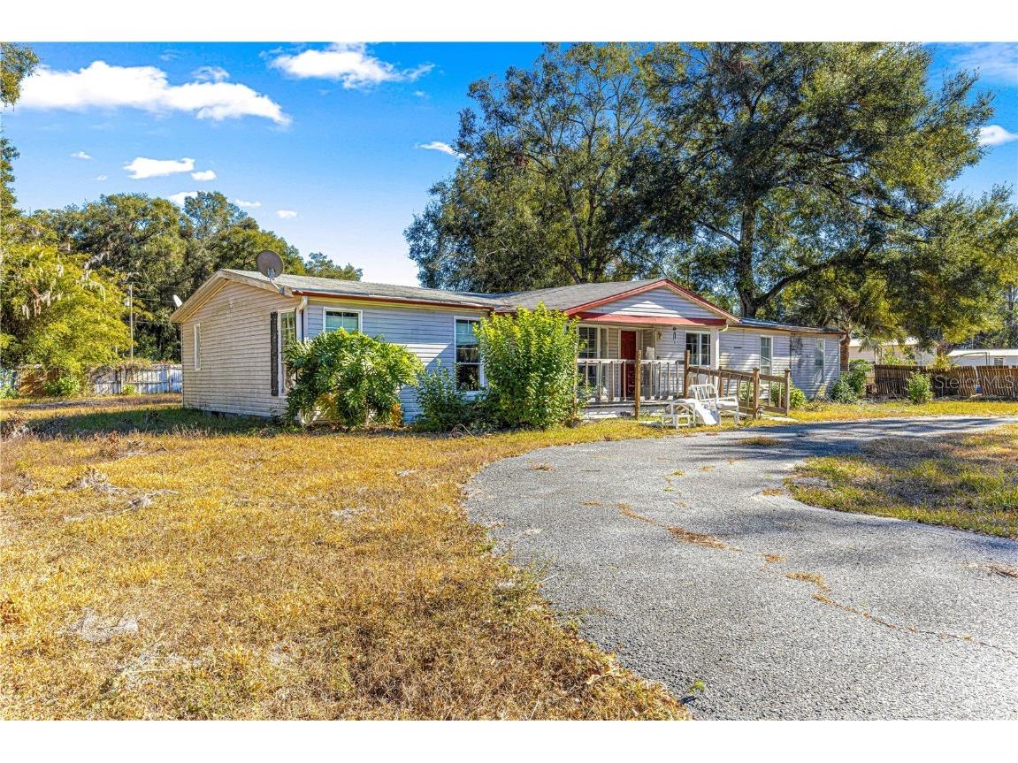 13365 SE 39th Court Belleview FL 34420 OM691393 image1