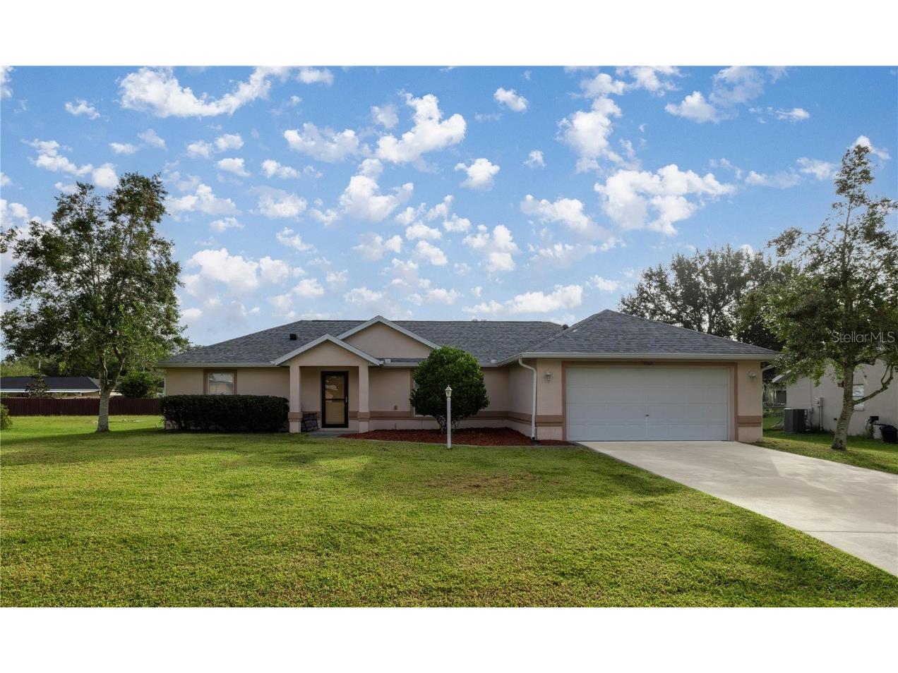 13365 SW 3rd Court Ocala FL 34473 OM689230 image1